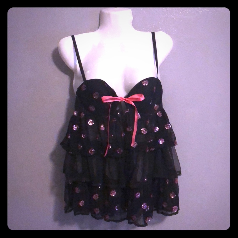 5 for 25 🌶 VICTORIA SECRET SEXY LITTLE THINGS